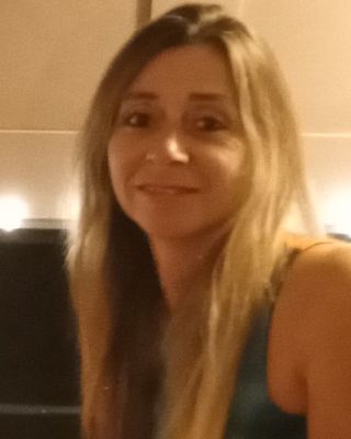 Photo of Sarah Sorrento, Counsellor in Norwich, England