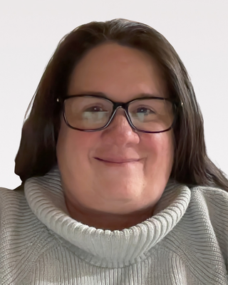 Photo of Chikyra Percy, Clinical Social Work/Therapist, LCSW