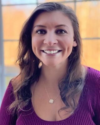 Photo of Kelly Sivo, Clinical Social Work/Therapist in 06001, CT