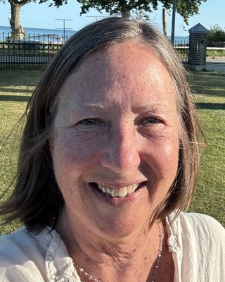 Photo of Karen Hansen, Counselor, MA, LCPC, LCMHC, LPC, LADC