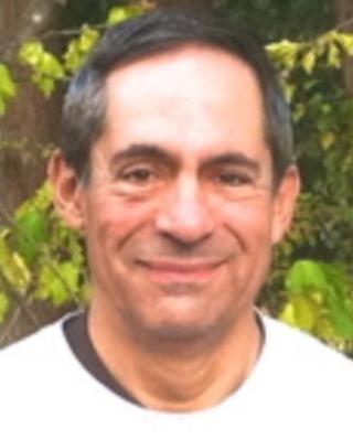 Photo of Dr. Joel Stukalin - Coupleguidance, Psychologist in Lower Manhattan, New York, NY