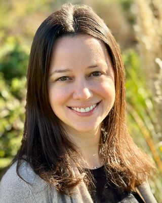 Photo of Lauren Williams, Clinical Social Work/Therapist, LCSW