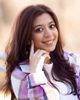 Zohaa Awan