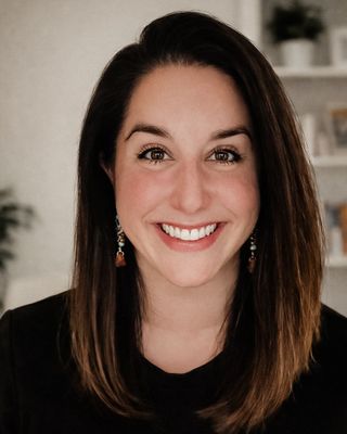 Photo of Gina M. Iaciofano - Gina M. Iaciofano & Associates, Clinical Social Work/Therapist, MSW, LICSW