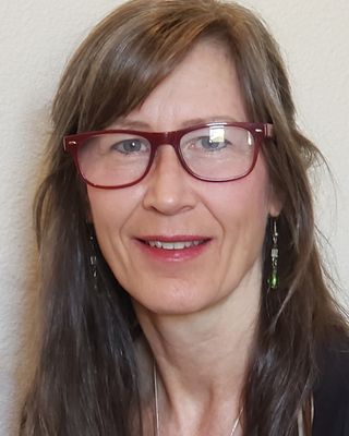 Photo of Heather L Mauldin, Clinical Social Work/Therapist in Cottonwood, CA
