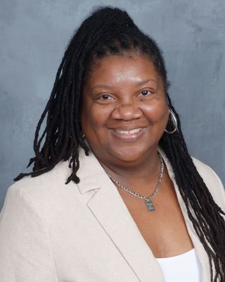 Photo of Sherry A Hanna, Licensed Mental Health Counselor Associate , LMHCA