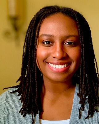 Photo of Tara Melvin Jr, Licensed Mental Health Counselor, MS, LMHC