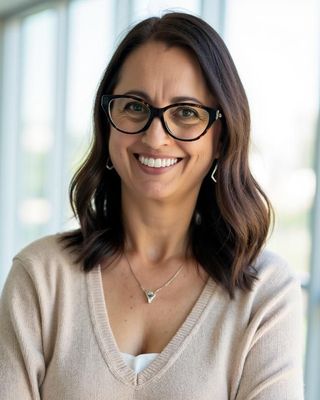 Photo of Virginia Chavez, Licensed Professional Counselor, LPCC, MS, PPS