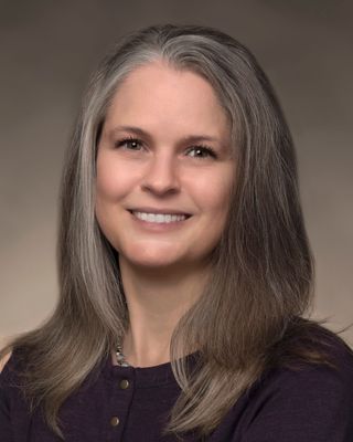 Photo of Samantha Pugliese - Relationship Counseling - Samantha Pugliese, Licensed Mental Health Counselor Associate, LMHCA