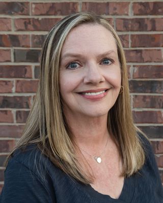 Photo of Trenee L Tunick, Clinical Social Work/Therapist, LCSW