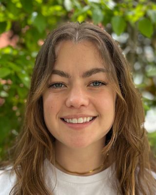 Photo of Mandy Ledue, Counselor, LCPC-c