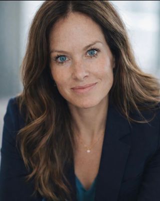 Photo of Dr. Beth L Reiners, Psychologist, PsyD