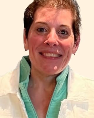 Photo of Nancy Craven, Clinical Social Work/Therapist, MSW, LCSW