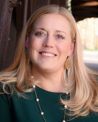 Photo of Courtney L. Kowalczyk, Limited Licensed Psychologist, PhD, LLP