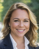 Deborah Wallace