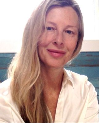 Photo of Stefanie Schumacher, Licensed Professional Counselor, MS, LPC, EMDR
