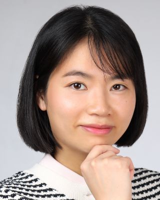 Photo of Wai Cheng, Registered Social Worker in Markham, ON