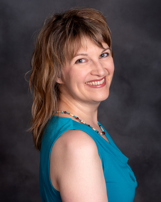 Photo of Laurie (Tara Kim) Warchol, Licensed Professional Counselor in Teller County, CO