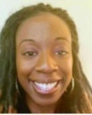 Photo of Tiffany Walker, Licensed Professional Counselor in Braddock Road Metro, Alexandria, VA