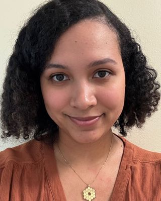 Photo of Kiera Johnson, Psychiatric Nurse Practitioner, MSN, APRN, PMHNP