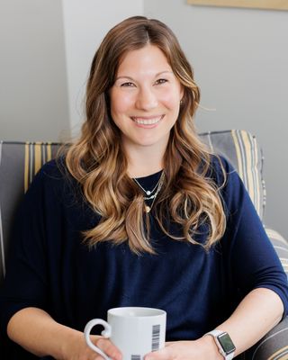 Photo of Janine Schultz, Marriage & Family Therapist, LMFT