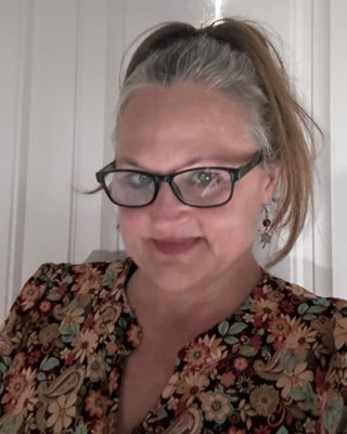 Photo of Tina M Dominy - Counseling Corner, PLLC, Licensed Professional Counselor, LPC