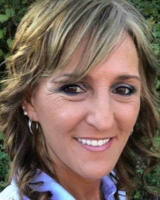 Photo of Yolanda Tingler, Clinical Social Work/Therapist, LCSW