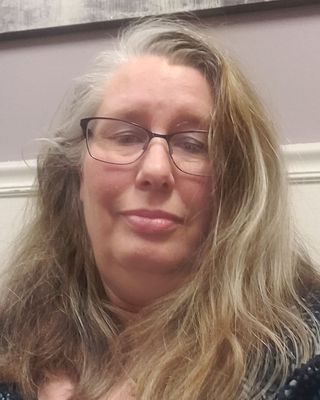 Photo of Barbara Spurgeon, Clinical Social Work/Therapist, LCPC