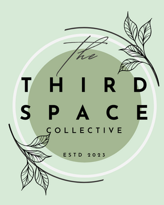 Photo of Emily DeMalto - The Third Space Collective , Licensed Professional Counselor