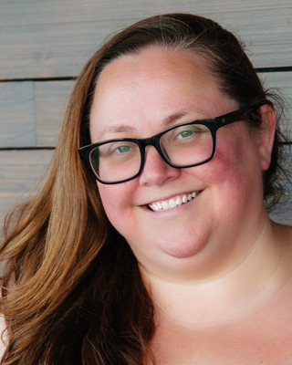 Photo of Natasha Watt, Pre-Licensed Professional, RP-Q