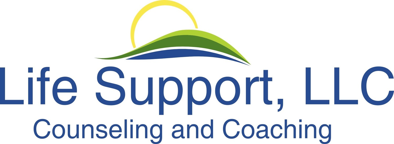 Sarah Rhein, Counselor, Grand Rapids, MI, 49525 Psychology Today