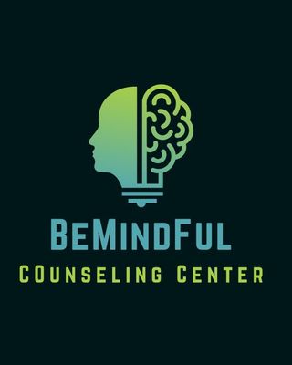 Photo of Jessica Waters - BeMindFul Counseling Center LLC, OMHC, IOP