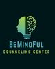 BeMindFul Counseling Center LLC