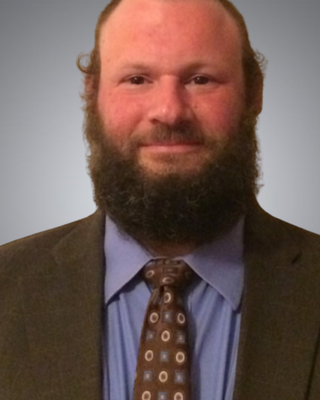 Photo of Dr. Bradford Bobrin, Psychiatrist, MD, FASAM, FACLP