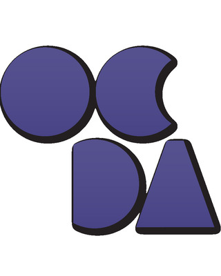 Photo of OCD & Anxiety Solutions, Counselor in Springfield, IL