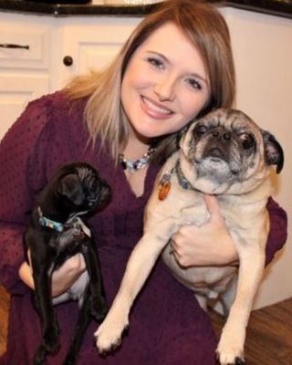 Photo of Jetona K Smith-Milby - The Traveling Therapist, LLC. , Marriage & Family Therapist, LMFT