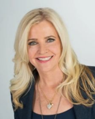 Photo of Corri Jones, Licensed Professional Counselor, LPCC