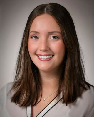 Photo of Britney Zamudio, Clinical Social Work/Therapist, LCSW