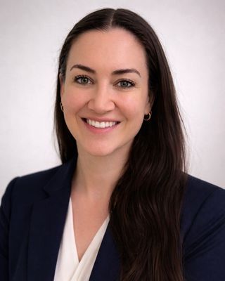 Photo of Dr. Cassandra Rivera, Psychologist, PsyD, LEP4344
