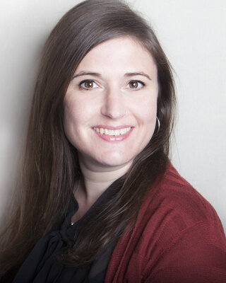 Photo of Jessica Koester, LCSW, Clinical Social Work/Therapist