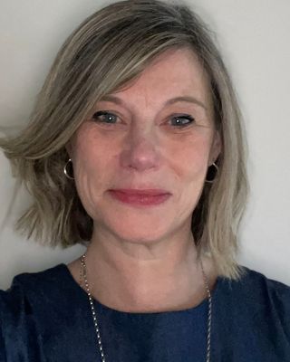 Photo of Sarah Beaumont, Psychotherapist, MBABCP