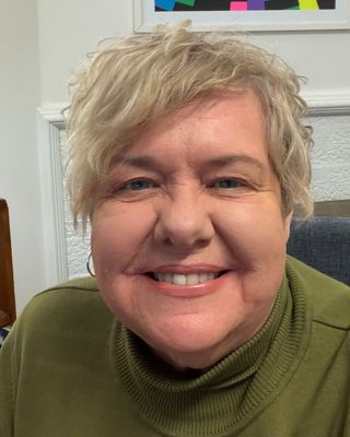 Photo of Claire Weightman, Psychologist, PsyBA - Clin. Psych