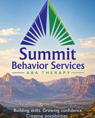 Photo of Wendell Andersen - Summit Behavior Services, LLC, Treatment Center