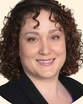 Photo of Lisa Van Dyke, Licensed Professional Counselor, MA, LPC