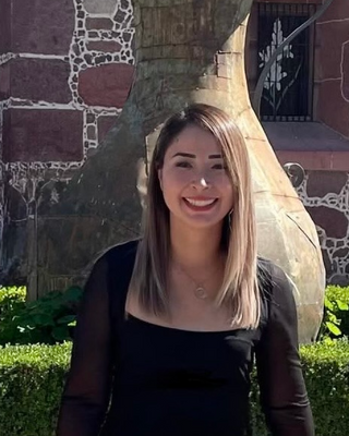 Photo of Rocio Hartigan, Marriage & Family Therapist, LMFT