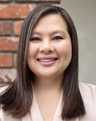 Photo of Maria Her, Clinical Social Work/Therapist, LCSW