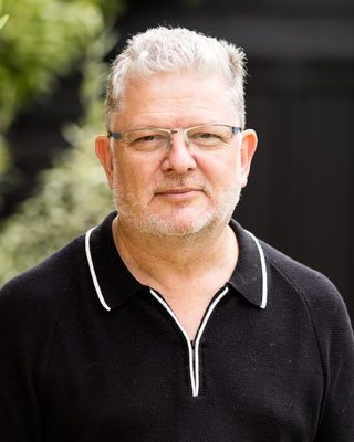 Photo of Lee Thorogood, Counsellor in RH16, England