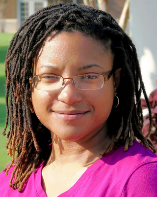 Photo of Dayshia Tanks, Licensed Professional Counselor in Cave City, AR