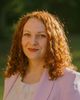 Maryna Taliaronak - Anxiety Trauma Self-Esteem