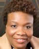 LaShawn D Westbrook